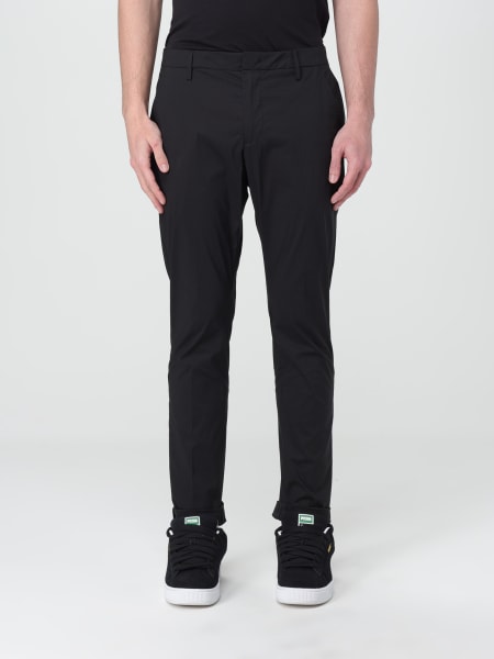 Брюки Мужское Dondup