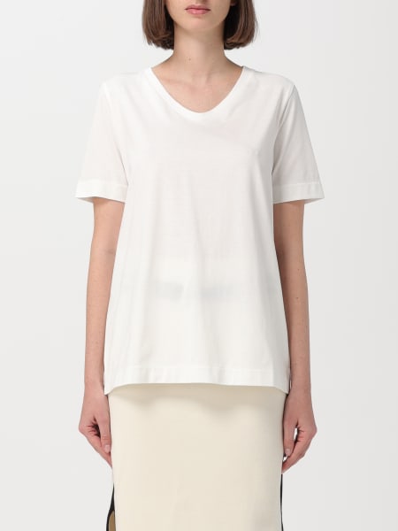 T-shirt woman 's Max Mara