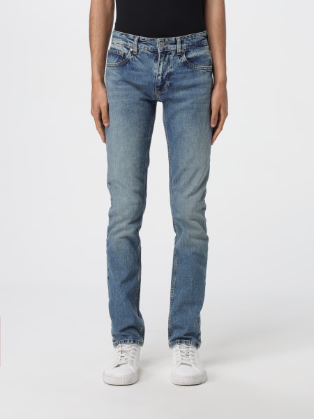 Jeans man Just Cavalli