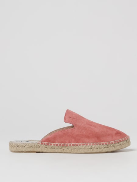 Manebi: Espadrilles woman Manebi