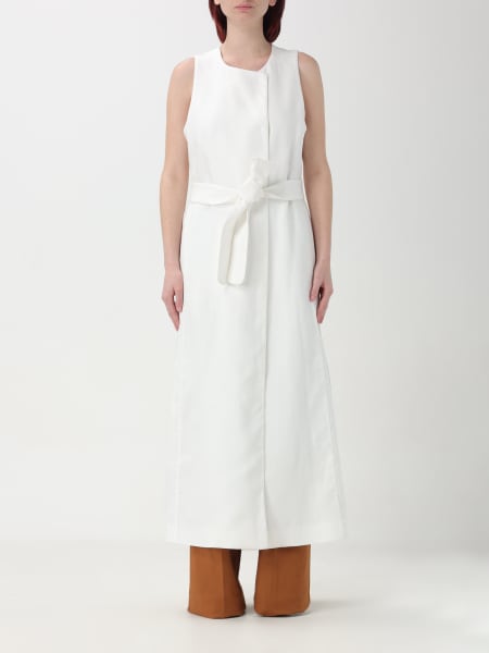 Abito donna Max Mara
