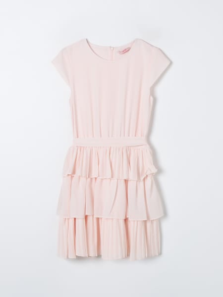 Dress girls Liu Jo Kids