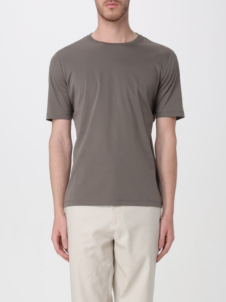 T-shirt men People Of Shibuya