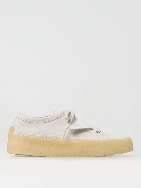 Clarks Originals Black Friday Sale 2024 Clarks Originals Black Friday deals online at GIGLIO.COM
