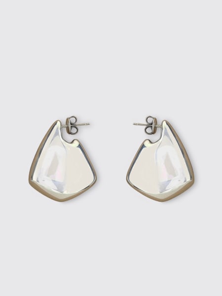 Jewel woman Bottega Veneta