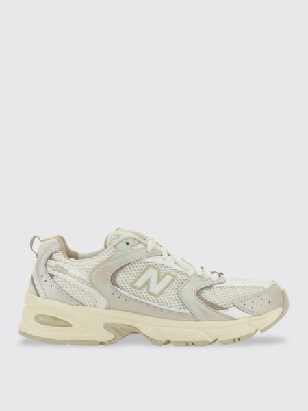 뉴 발란스(NEW BALANCE): 스니커즈 여성 New Balance
