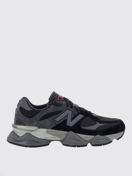 Спортивная обувь Мужское New Balance