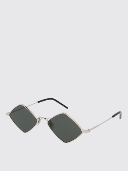 Sunglasses men Saint Laurent