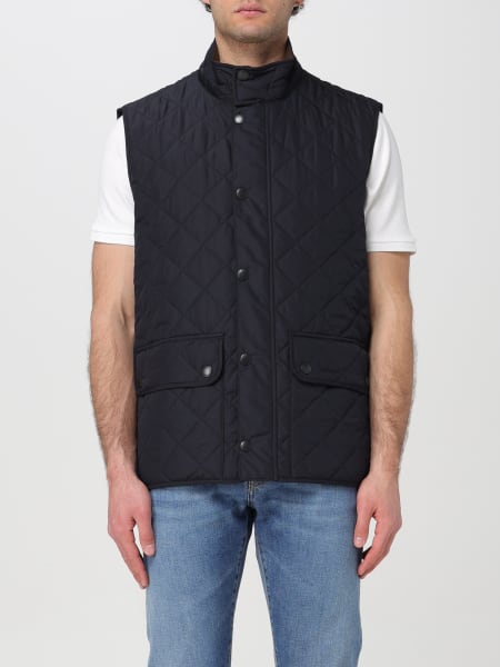 Barbour: 外套 男士 Barbour