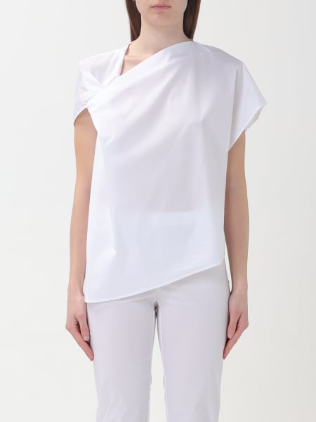 Liviana Conti on Sale | GIGLIO.COM Liviana Conti on Sale | GIGLIO.COM