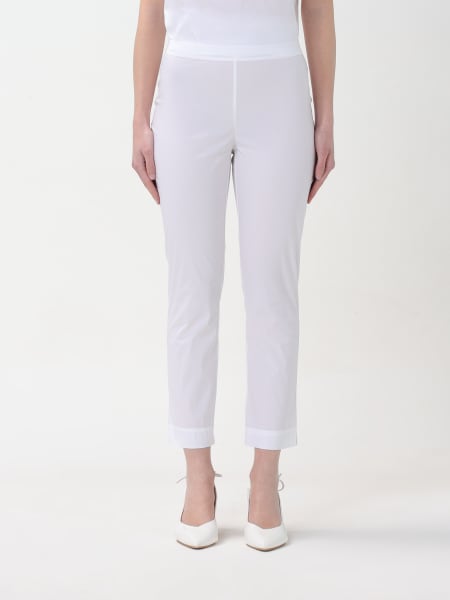 Pantalon femme Liviana Conti