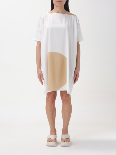 Abito donna Liviana Conti