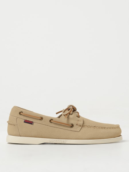 Sebago: Chaussures homme Sebago