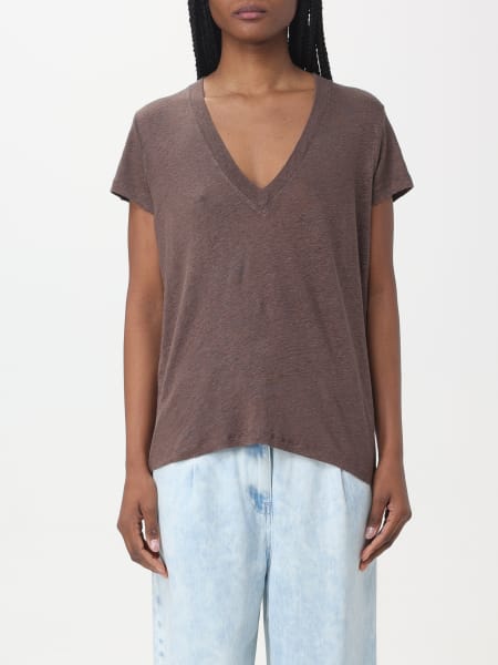 T-shirt femme Iro