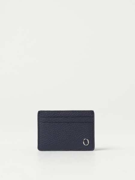 Portefeuille homme Orciani>