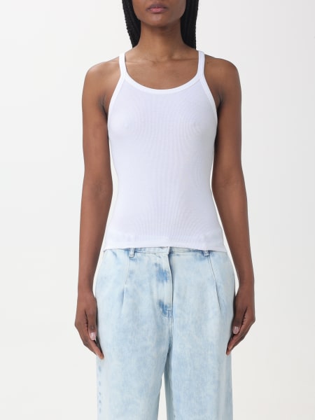 Iro: Pullover Damen Iro