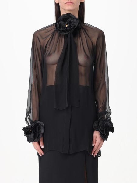 Top woman Dolce & Gabbana