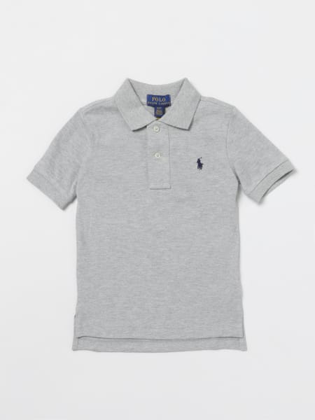 Polo Jungen Polo Ralph Lauren