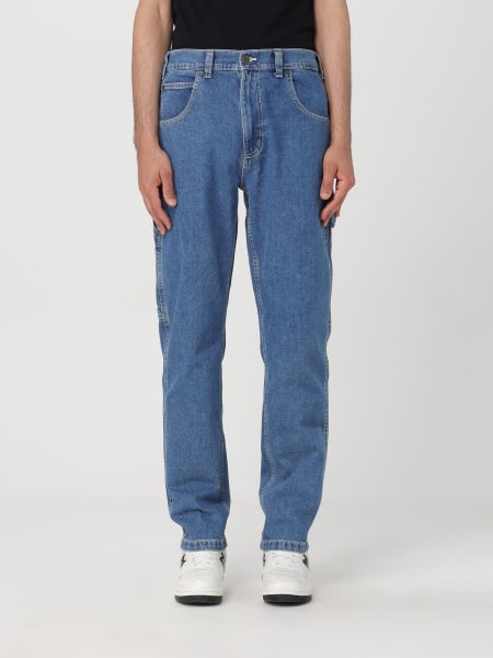 Dickies: Jeans homme Dickies