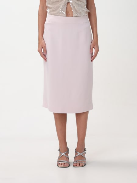 Jupe femme Emporio Armani