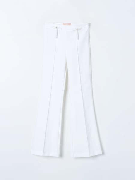 Hose kinder Elisabetta Franchi La Mia Bambina