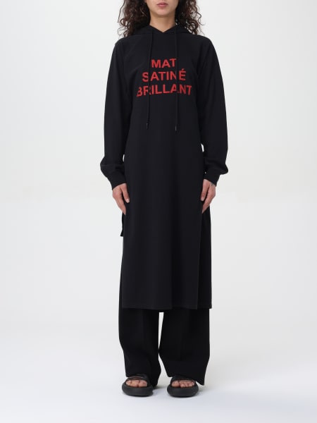 Sweatshirt woman Mm6 Maison Margiela
