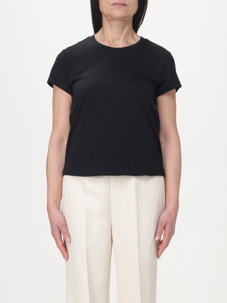 T-shirt woman Twinset