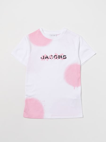 Dress kids Little Marc Jacobs