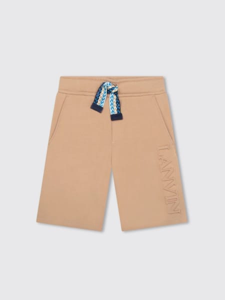 Pantalón niños Lanvin