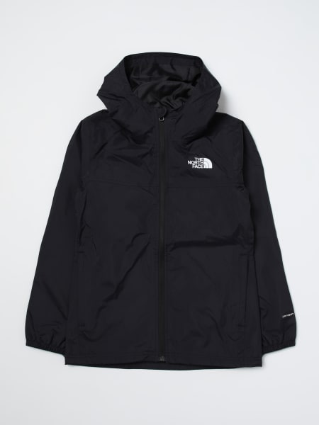 Abbigliamento The North Face Bambino Abbigliamento The North Face Bimbo nuova collezione FW24 online