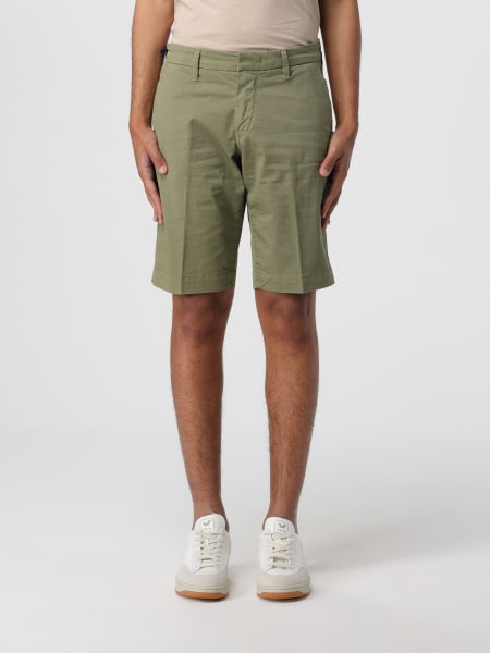 Short homme Fay