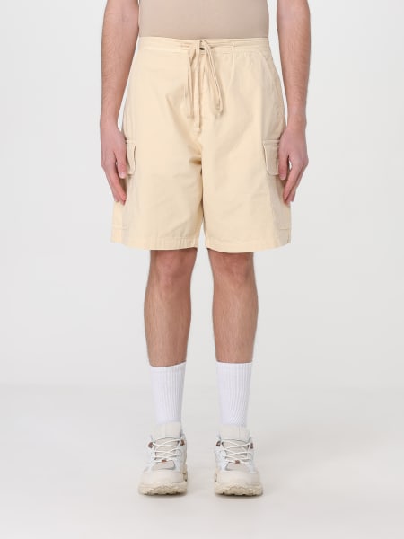 Shorts herren Garment Workshop>