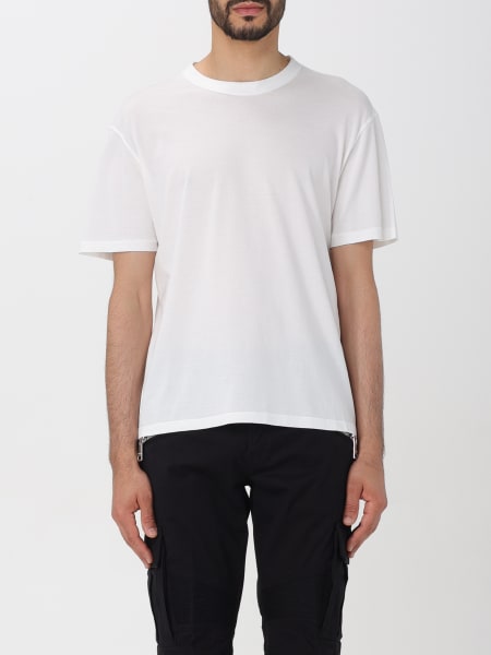 Men's Ten C: T-shirt man Ten C