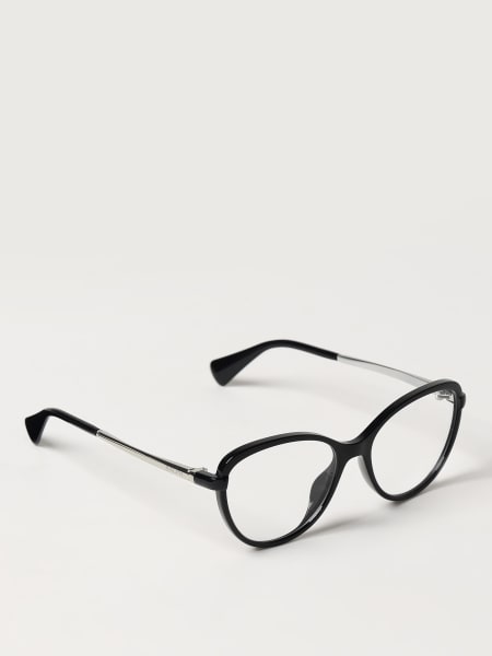 Ralph Lauren: Optical frames woman Ralph Lauren