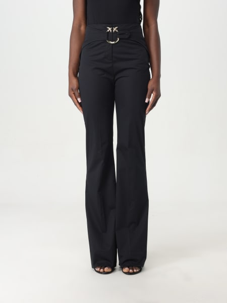 Pinko femme: Pantalon femme Pinko