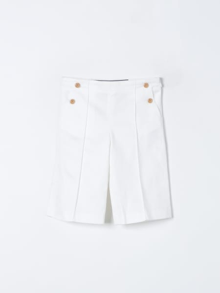 Шорты Детское Versace Young