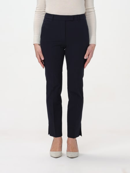 Pants woman Slowear