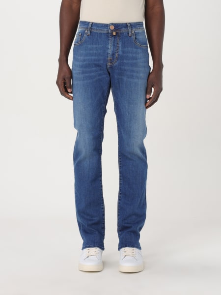 Jacob Cohen: Jeans Herren Jacob Cohen