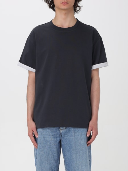 T-shirt man Bottega Veneta