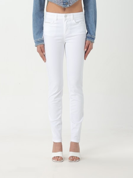 Jeans femme Liu Jo