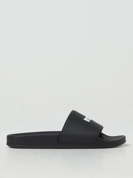 MSGM: Schuhe Herren MSGM