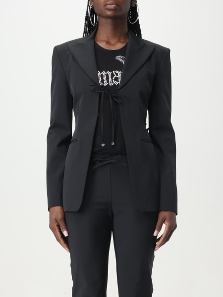 Blazer women Blumarine