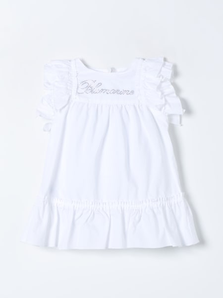 Комбинезон Детское Miss Blumarine