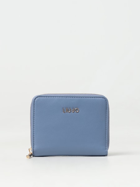 Portefeuille femme Liu Jo>