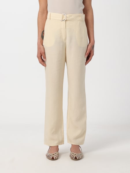 Pantalone donna Liu Jo