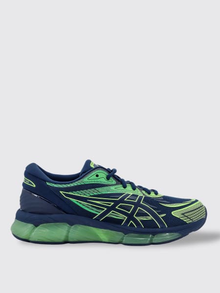 Black Friday Asics Shoes for Men Asics Men Shoes Black Friday 2024 sales online at GIGLIO.COM