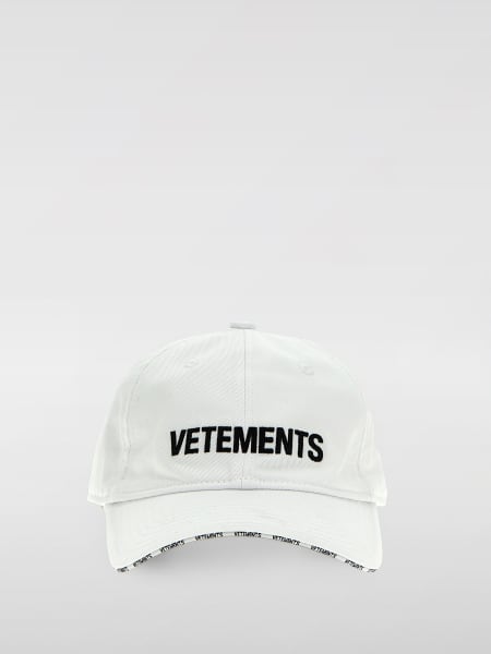 Black friday vetements sale