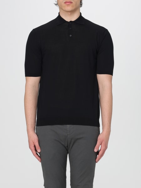 Ballantyne: Jersey hombre Ballantyne