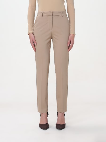 Pantalone donna Liviana Conti