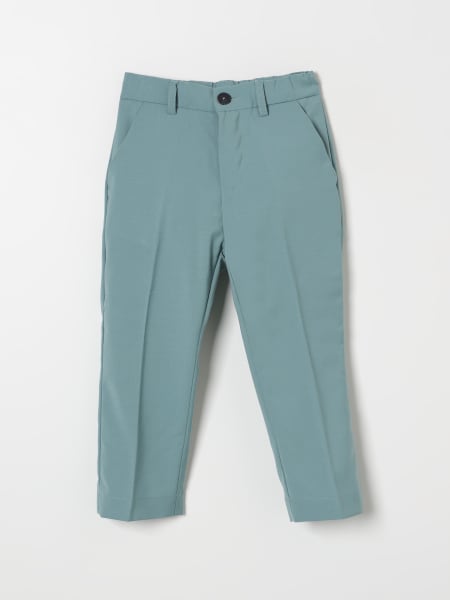 Trousers boy Manuel Ritz